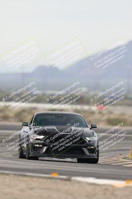 media/Jan-03-2026-SCCA SD (Sat) [[c9b9d14034]]/2-Intermediate Group/Session 1 (Turn 11)/